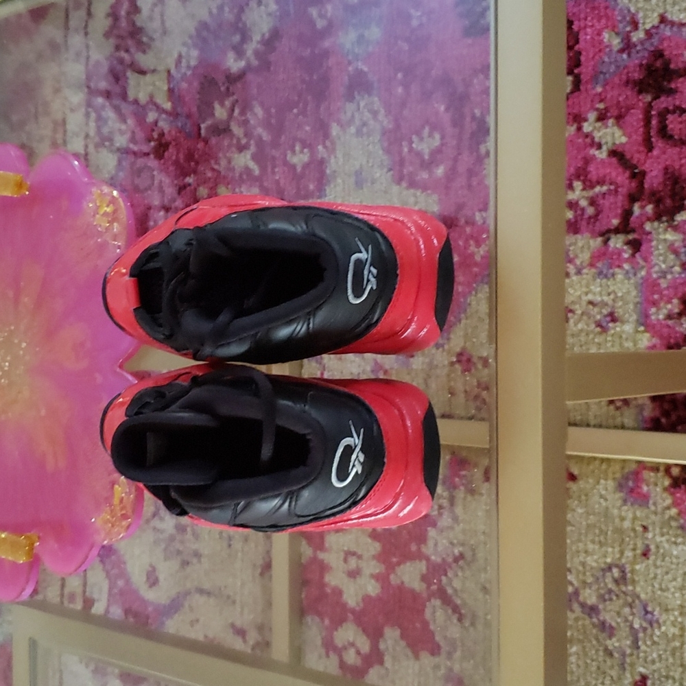 Boys Reebok - Picture 3 of 3